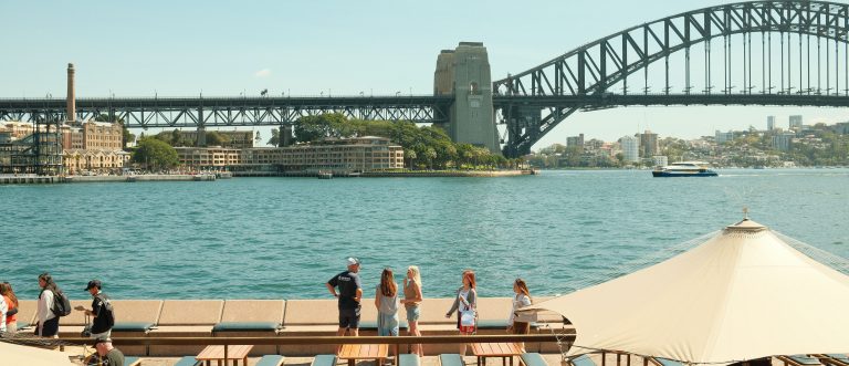 sydney-food-and-drink